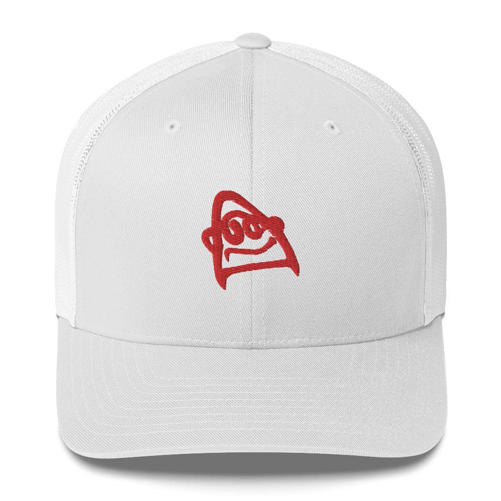 Nizoid Casquette Trucker - Image 5